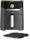 Tefal-Easy-Fry-Grill-Classic-Air-Fryer Sale