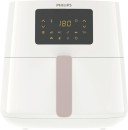 Philips-Essential-Digital-XL-Air-Fryer Sale