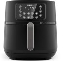Philips-5000S-Connected-XXL-Air-Fryer Sale
