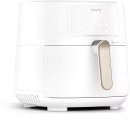 Philips-5000-Series-Connected-XXL-Air-Fryer Sale