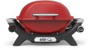 Weber-Baby-Q-Q1000NLP-in-Red Sale
