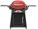 Weber-Family-Q-Q3100N-LP-in-Red Sale