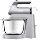 Kenwood-Chefette-Dual-Purpose-Stand-Hand-Mixer Sale