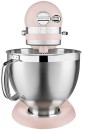 KitchenAid-Artisan-Stand-Mixer-in-Dried-Rose Sale