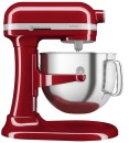 KitchenAid-Bowl-Lift-Stand-Mixer-in-Empire-Red Sale