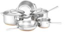 Essteele-5pc-Per-Vita-Cookware-Set Sale