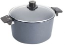 Woll-Diamond-Lite-Induction-Stock-Pot-with-Lid-28cm75L Sale