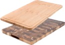 The-Cooks-Collective-Chopping-Boards Sale