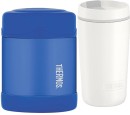 30-off-Thermos Sale