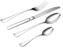 saltpepper-16pc-Zurich-Cutlery-Set Sale