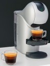 Nescafe-Dolce-Gusto-Genio-S-Touch-Travel-Mug-Bundle Sale