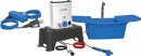 Joolca-Nomad-Hot-Water-System Sale