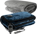 Wanderer-12V-Heated-Blankets Sale
