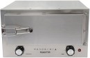 Wanderer-Roaster-12V-Oven Sale