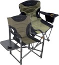 50-off-on-Wanderer-Extreme-Touring-Chairs Sale