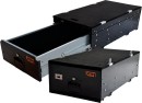 XTM-Modular-Drawer-Range Sale