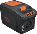 XTM-Thermoelectric-Cooler-Warmer-12L Sale