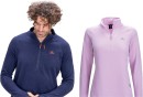 Macpac-Mens-Womens-Tui-Fleece-Pullovers Sale