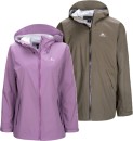 Macpac-Mens-Womens-Mistral-Rain-Jacket Sale