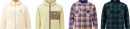 40-off-Regular-Price-on-Fleece-Jackets-by-Great-Northern-Outrak Sale