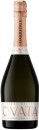Oakridge-Ovata-Chardonnay-Pinot-Noir-NV Sale