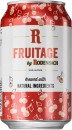 NEW-Rodenbach-Fruitage-Beer-Can-330mL Sale