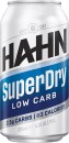 Hahn-Super-Dry-Cans-375mL Sale