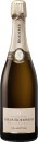 Louis-Roederer-Collection Sale