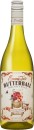Evans-Tate-Expressions-Butterball-Chardonnay Sale