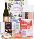 Hamper-World-Mothers-Day-with-Preece-Prosecco Sale
