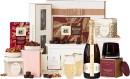 The-Hamper-Emporium-A-Touch-of-Luxury-with-Chandon-Hamper Sale