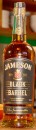 Jameson-Black-Barrel-Blended-Irish-Whiskey-700mL Sale