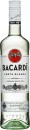Bacardi-Carta-Blanca-Rum-700mL Sale