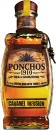 Ponchos-1910-Caramel-Tequila-750mL Sale