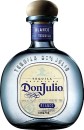 Don-Julio-Blanco-Tequila-750mL Sale