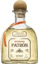 PATRON-Reposado-Tequila-700mL Sale