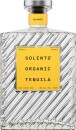 Solento-Organic-Blanco-Tequila-750mL Sale
