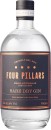 Four-Pillars-Rare-Dry-Gin-700mL Sale