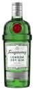 Tanqueray-London-Dry-Gin-700mL Sale