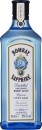 Bombay-Sapphire-Gin-700mL Sale