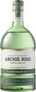 Archie-Rose-Signature-Dry-Gin-700mL Sale