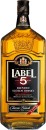 Label-5-Classic-Black-Blended-Scotch-Whisky-1L Sale