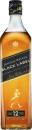 Johnnie-Walker-Black-Label-12-Year-Old-Blended-Scotch-Whisky-700mL Sale