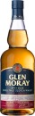 Glen-Moray-Sherry-Cask-Single-Malt-Scotch-Whisky-700mL Sale