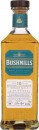 Bushmills-10-Year-Old-Single-Malt-Irish-Whiskey-700mL Sale