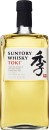 Toki-Blended-Japanese-Whisky-700mL Sale
