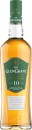 The-Glen-Grant-10-Year-Old-Single-Malt-Scotch-Whisky-700mL Sale