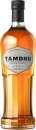 Tamdhu-12-Year-Old-Single-Malt-Scotch-Whisky-700mL Sale