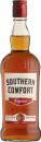Southern-Comfort-Original-Whiskey-700mL Sale