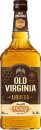 Old-Virginia-Smooth-Honey-Bourbon-Liqueur-700mL Sale